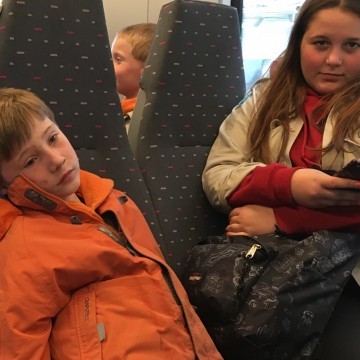 IMG 6308 - Scouts en Gidsen Zaventem 